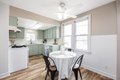 Additional image 7 of 1017 W Green St, Mascoutah, IL, 62258