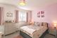 Additional image 9 of North Croft, Williton, Taunton