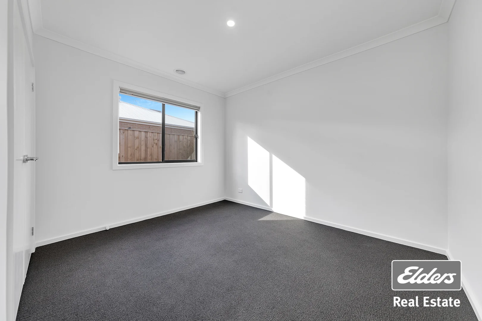 Additional image 13 of 28 Wondrous Boulevard, Tarneit VIC 3029
