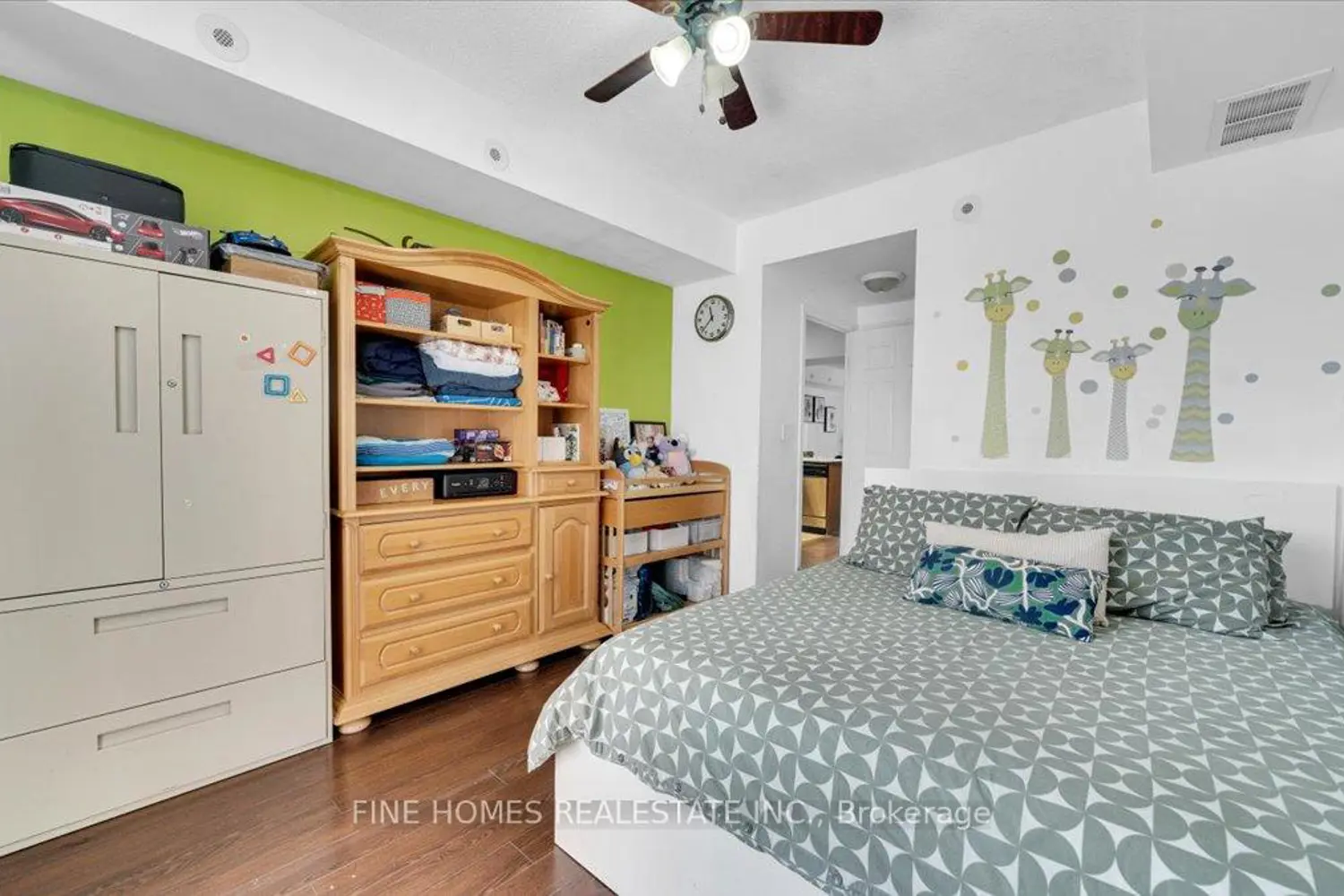 Additional image 14 of 3041 Finch Avenue 2072