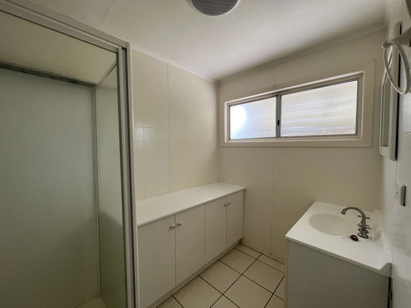 Additional image 11 of 26 Winterer Crescent, Dysart QLD 4745