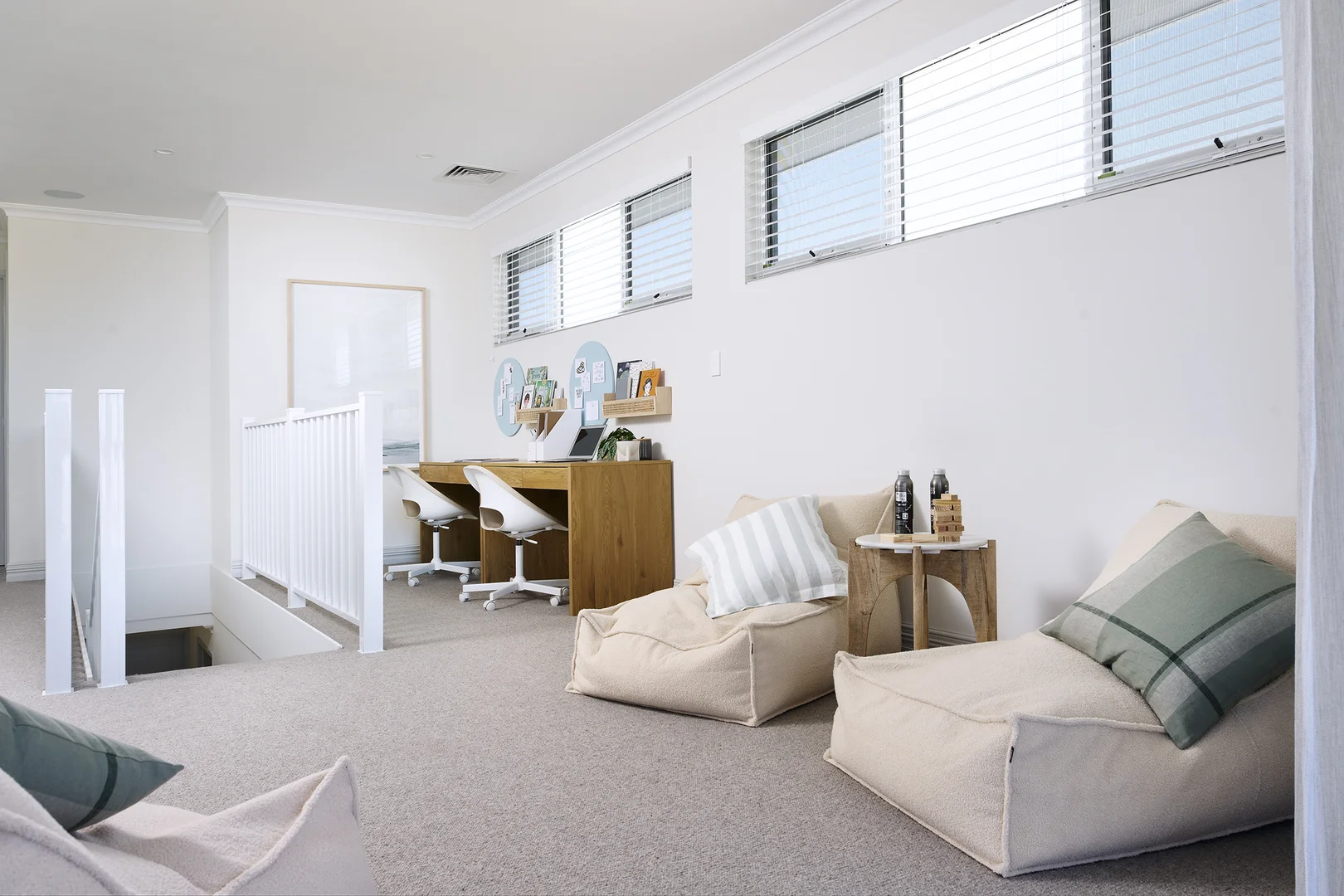 Additional image 21 of 28 Selacosa Avenue, Alkimos WA 6038