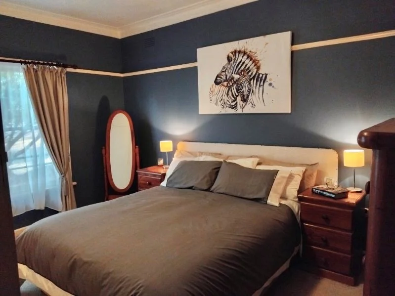 Additional image 12 of 8 Webster Street, Hexham VIC 3273