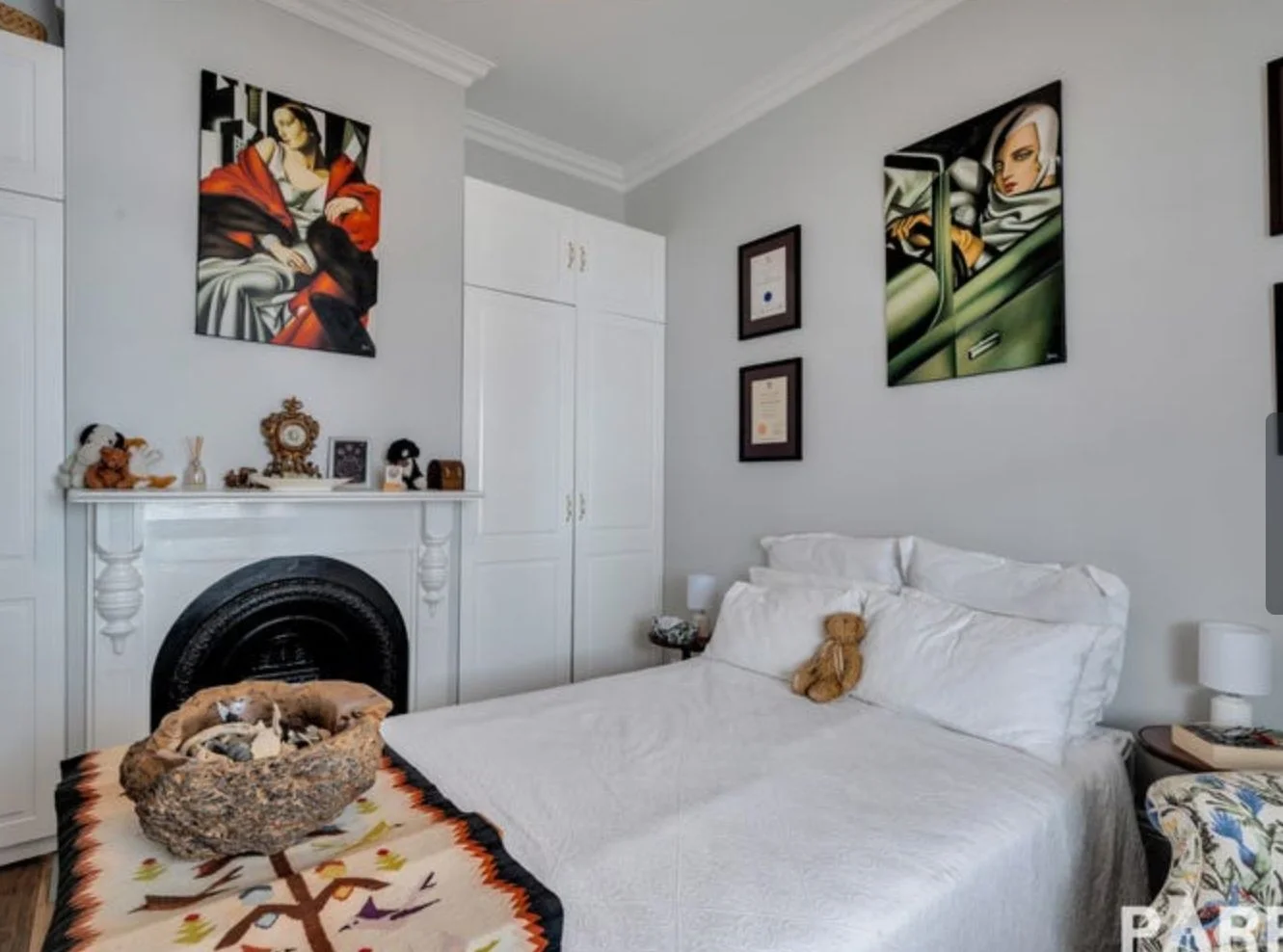 Additional image 12 of 5 Esk Street, Invermay TAS 7248