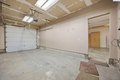 Additional image 15 of 3810 S Buntin Loop, Kennewick, WA, 99337