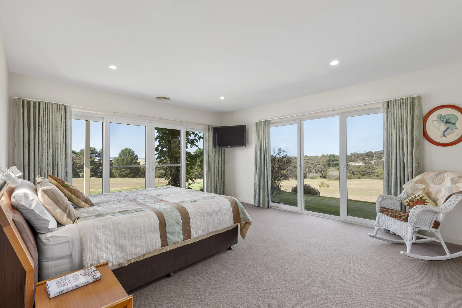 Additional image 14 of 195 Gundrys Road, Bellbrae VIC 3228