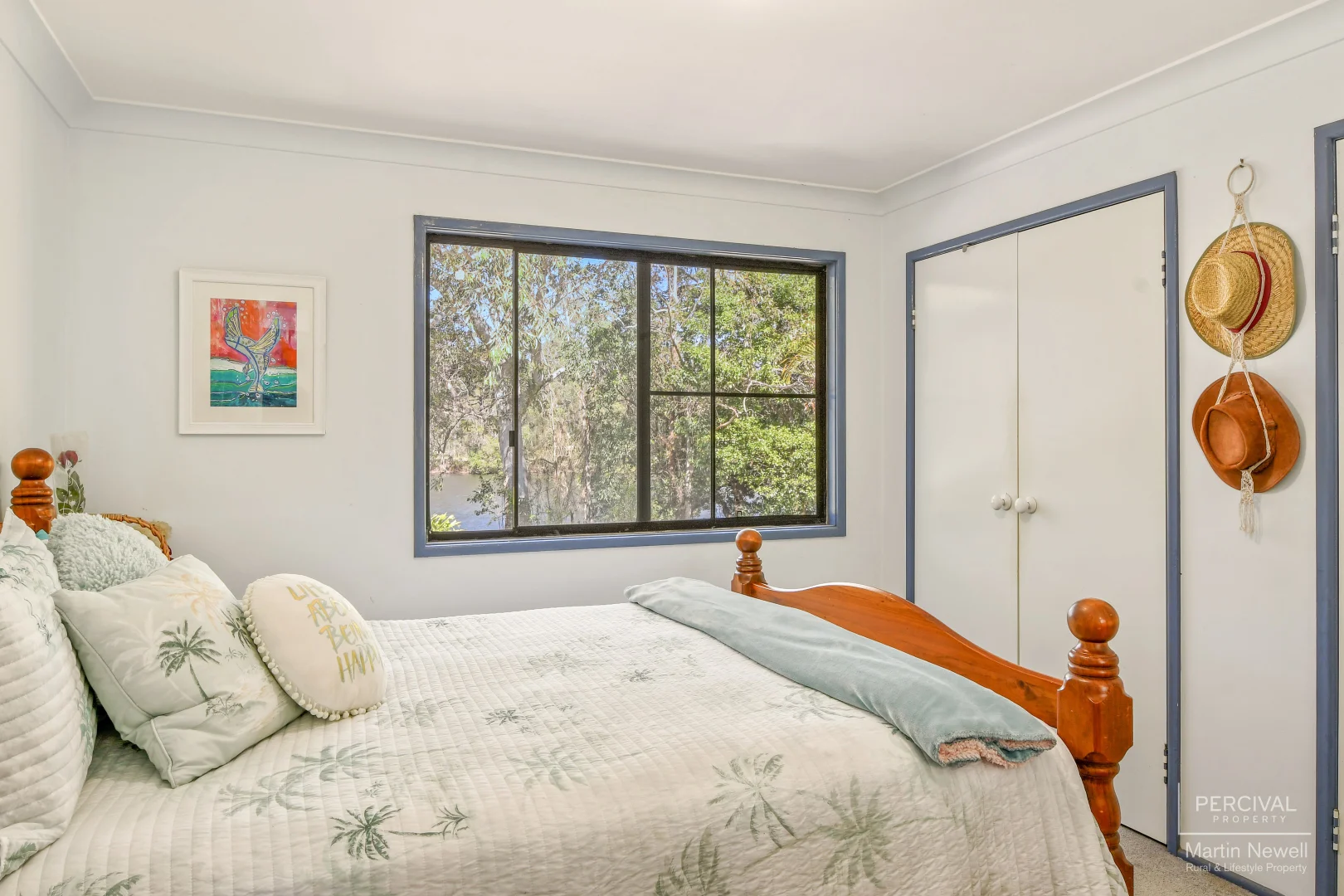 Additional image 25 of 311 Ivers Road, Kew NSW 2439