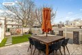 Additional image 11 of 2329 E 21st St, Brooklyn, NY, 11229