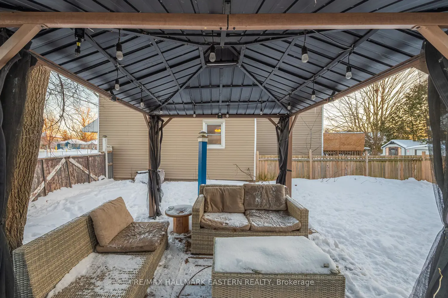 Additional image 12 of 1031 High Street