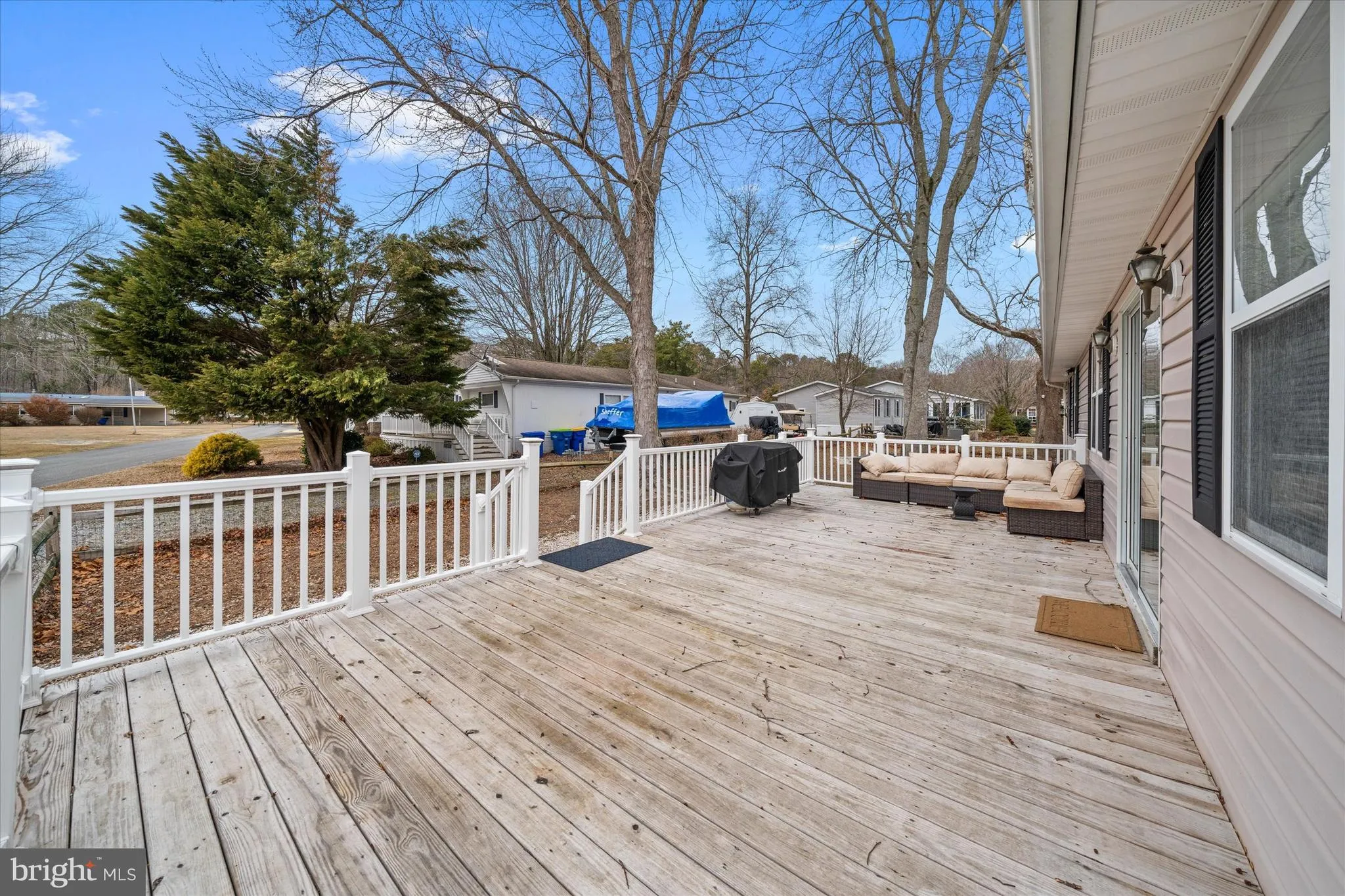 Additional image 61 of 34137 Meadow Lane Unit 17498, Millsboro, DE 19966