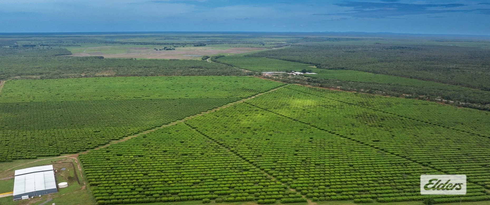Additional image 7 of Connelly Road, Lambells Lagoon NT 0822