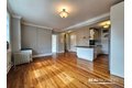 Additional image 8 of 540 W Surf St Unit S3, Chicago, IL, 60657