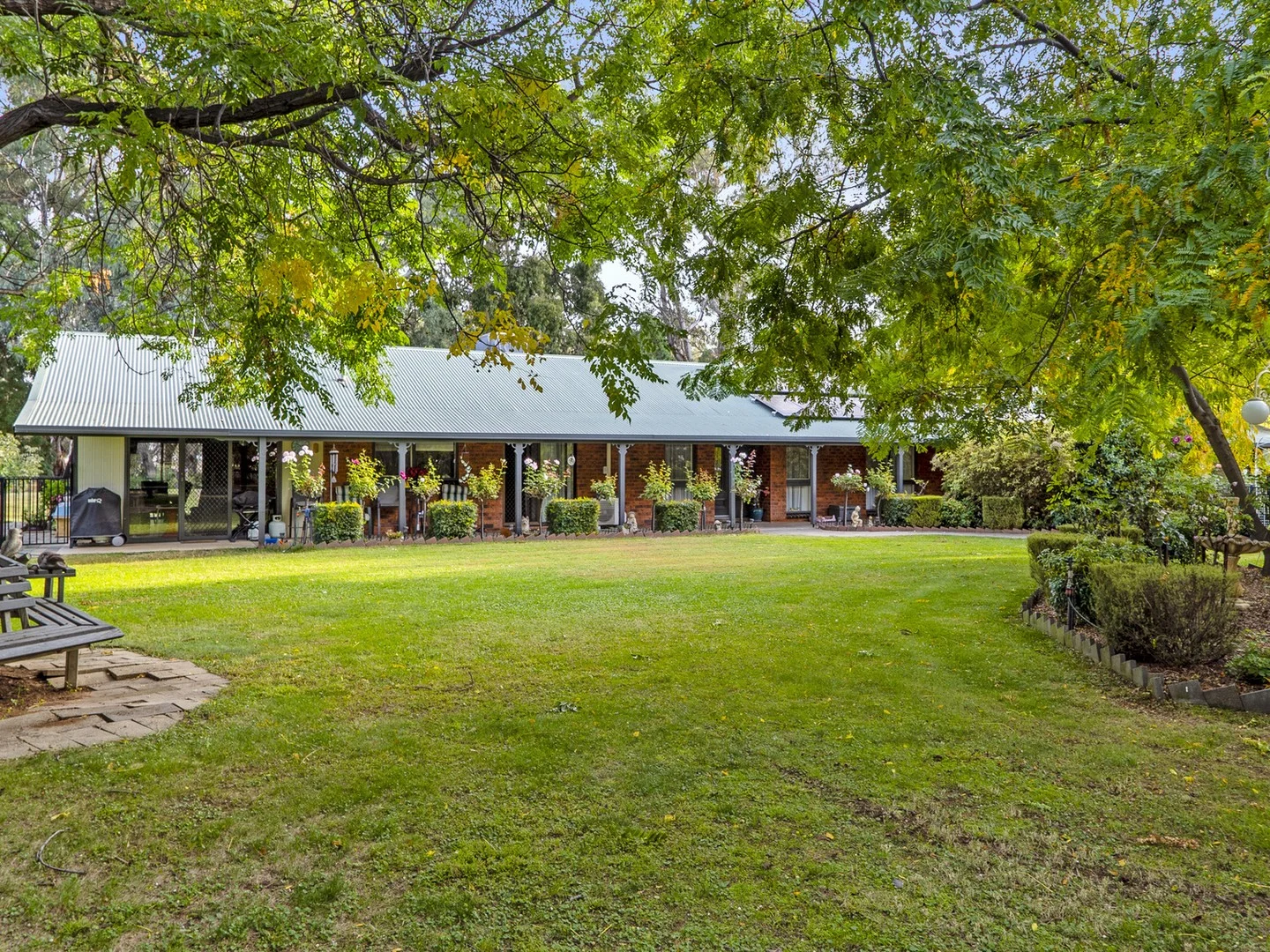 Additional image 3 of 271 Moors Road, Nathalia VIC 3638