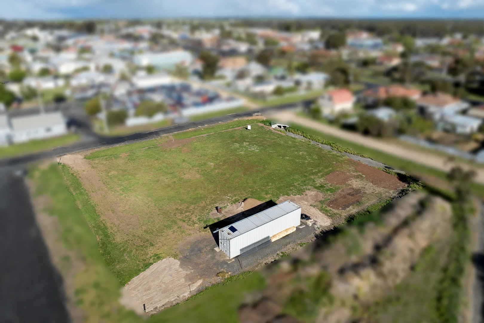 Additional image 6 of 2-4 Ward Street, Nhill VIC 3418