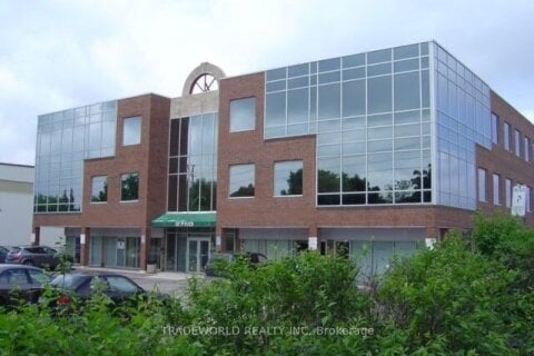 Additional image 7 of 301-2750 14th Avenue, Markham, ON, L3R 0B6