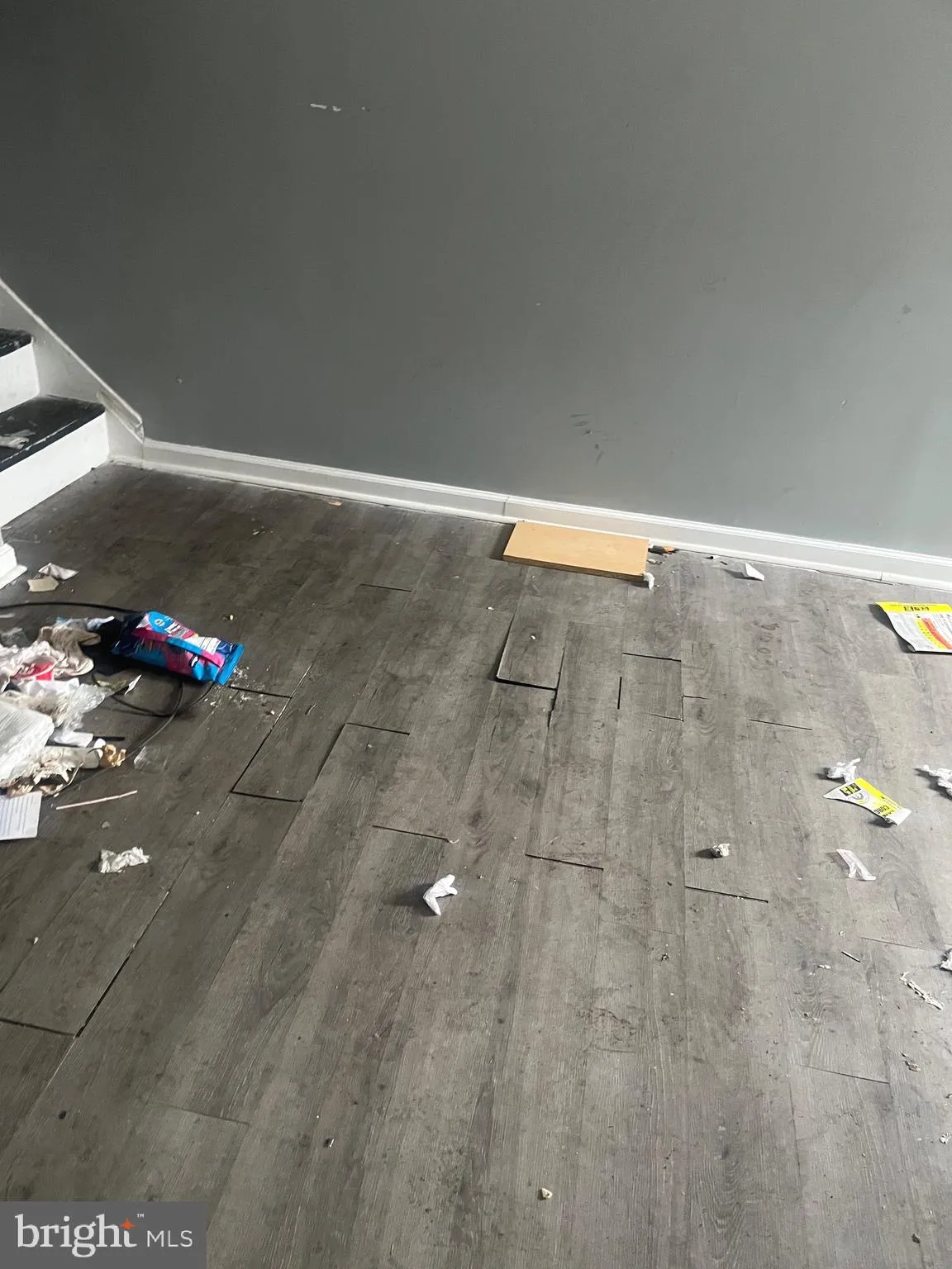 Additional image 29 of 1017 N Pine Street, Wilmington, DE 19801