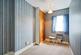 Additional image 12 of Grange Street, Burton-on-Trent, Staffordshire, DE14