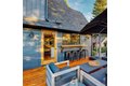 Additional image 25 of 481 Heliotrope Dr, Lake Arrowhead, CA, 92352
