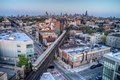 Additional image 3 of 1980 N Milwaukee Ave, Chicago, IL, 60647