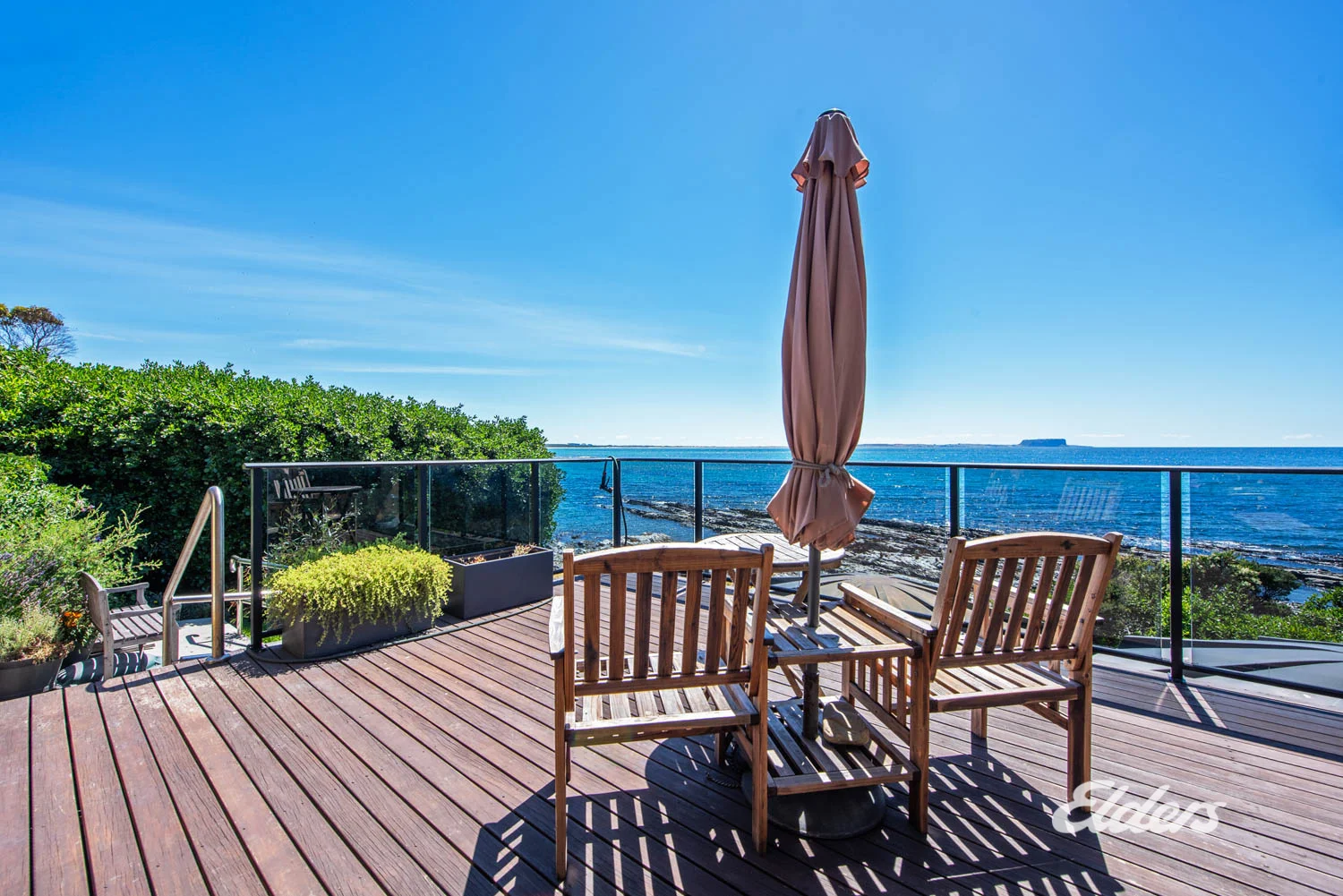 Additional image 9 of 20312 Bass Highway, Cowrie Point TAS 7321