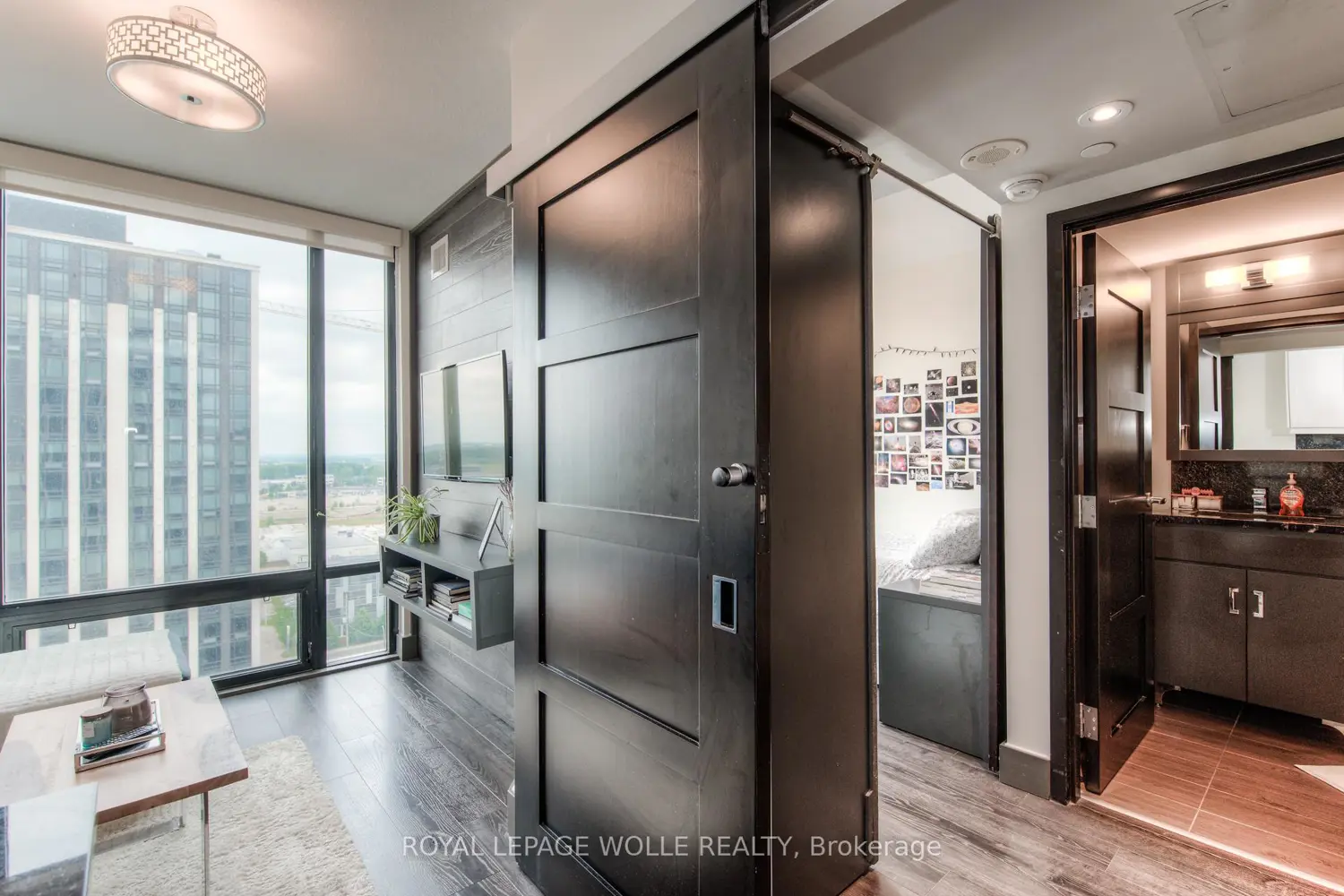 Additional image 4 of 330 Phillip Street S2007