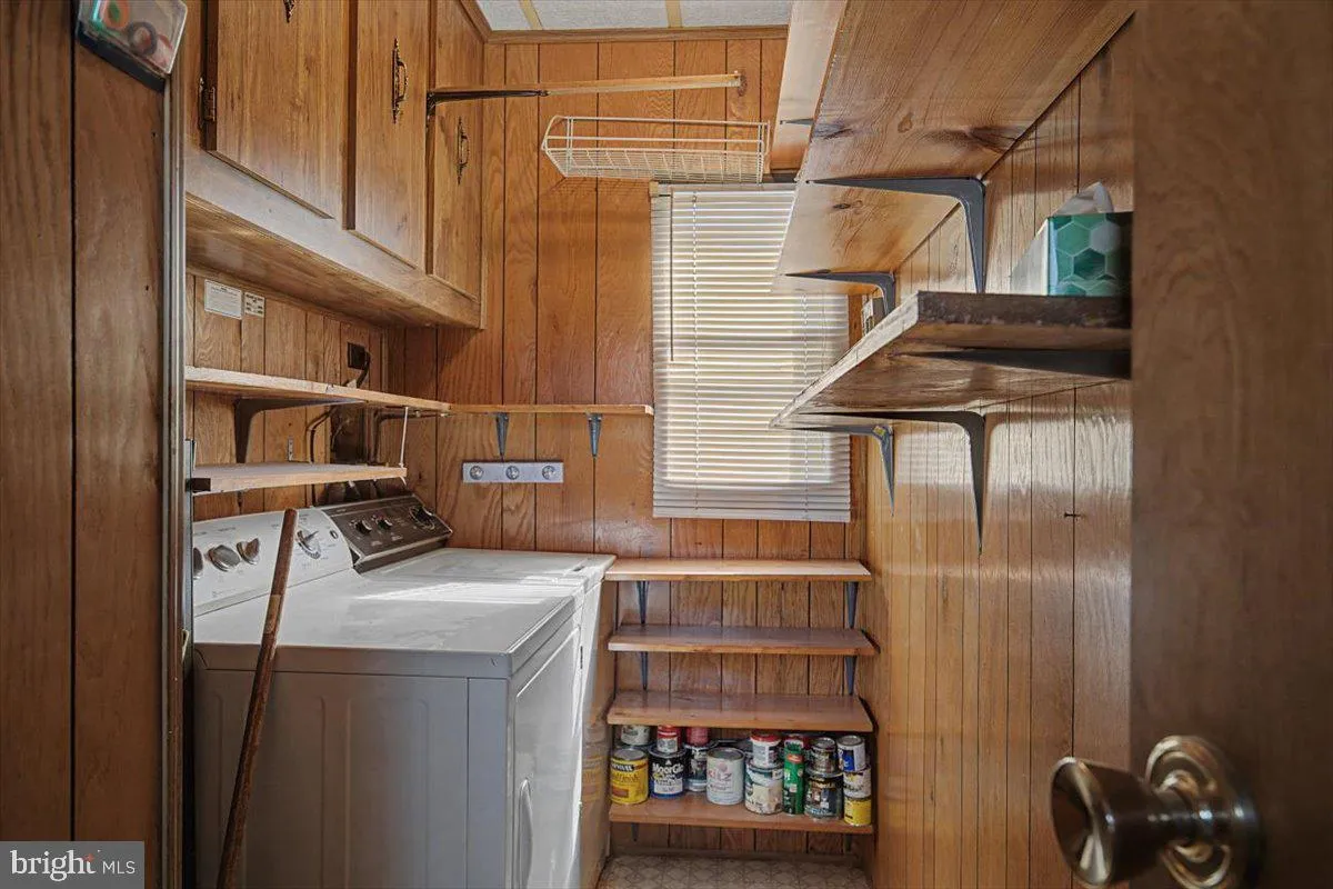 Additional image 48 of 907 10th Avenue Unit 714, Wilmington, DE 19808