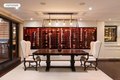 Additional image 5 of 440 E 57th St # #ph, New York, NY, 10022