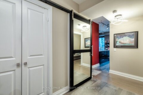 Additional image 8 of 1704-1 Scott Street, Toronto, ON, M5E 1A1