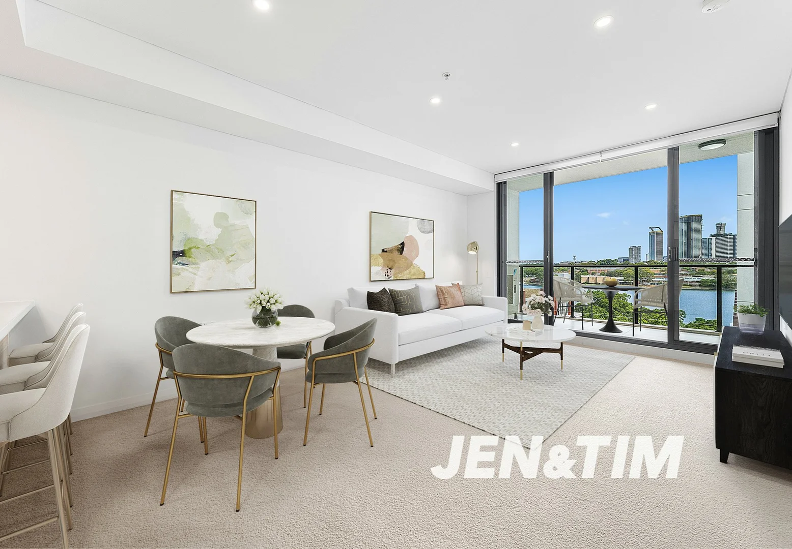 Additional image 2 of 6-12 Nancarrow Avenue, Ryde NSW 2112