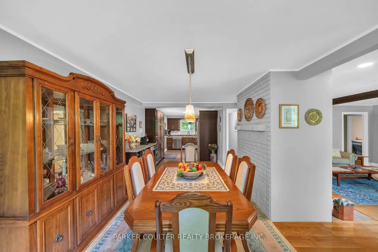 Additional image 3 of 11 Duquette Court