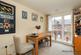 Additional image 5 of Portland Grange, Portland Street, Leek, Staffordshire, ST13 6LY
