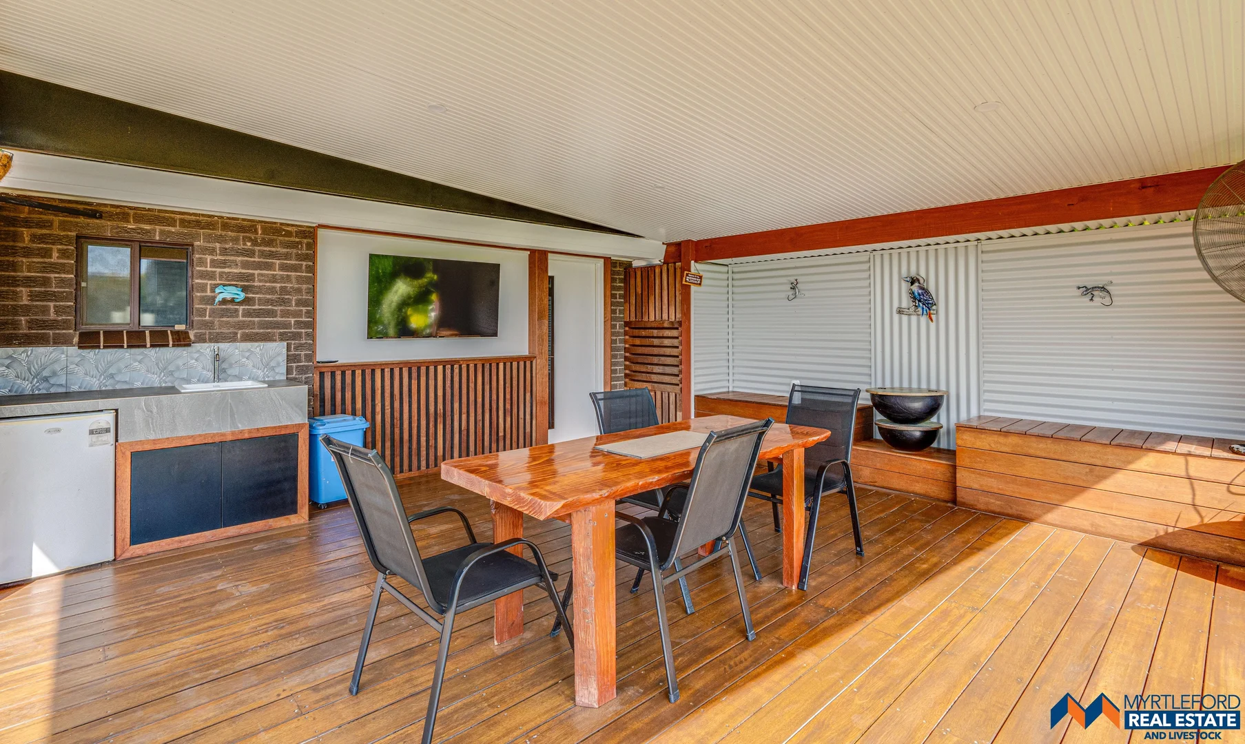 Additional image 17 of 66 Prince Street, Myrtleford VIC 3737