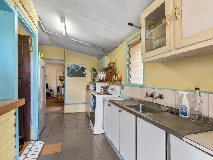 Additional image 29 of 198-220 Tyalgum Road, Murwillumbah NSW 2484