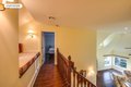 Additional image 23 of 8 Fish Creek Ln, Remsenburg, NY, 11960