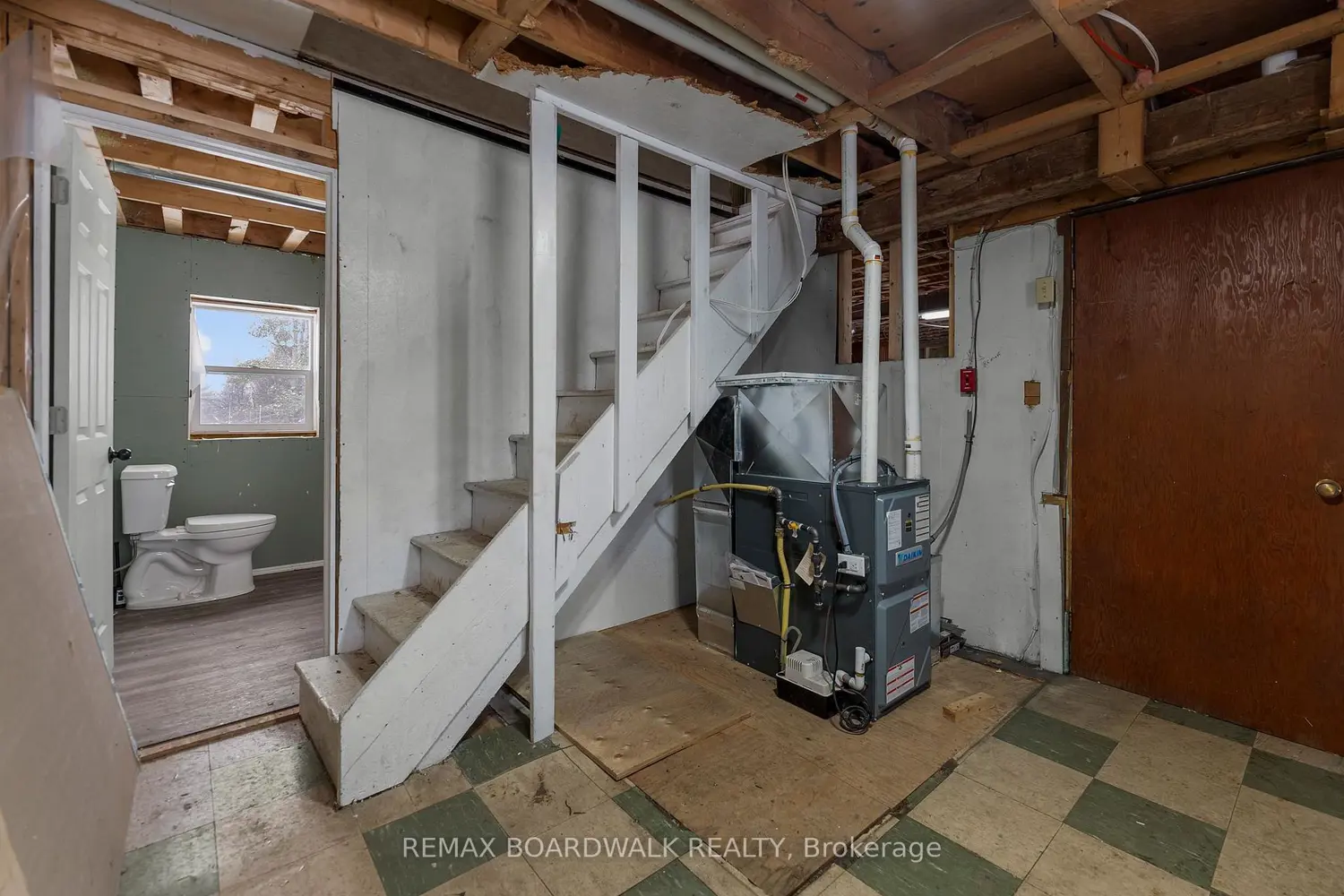 Additional image 6 of 175 Prescott Road