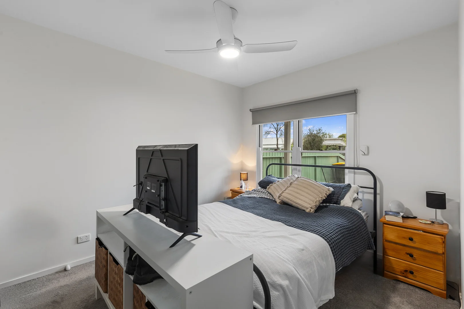 Additional image 7 of 38A Wimble Street, Seymour VIC 3660