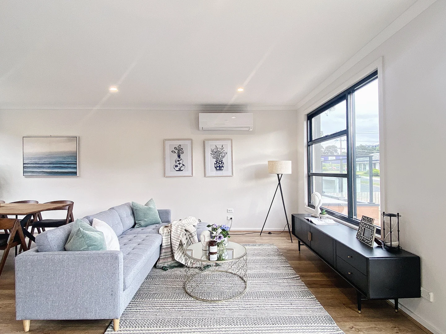 Additional image 4 of 321 Wantirna Rd, Wantirna VIC 3152