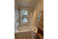 Additional image 6 of 150 Fifth St Unit 2, Cambridge, MA, 02139
