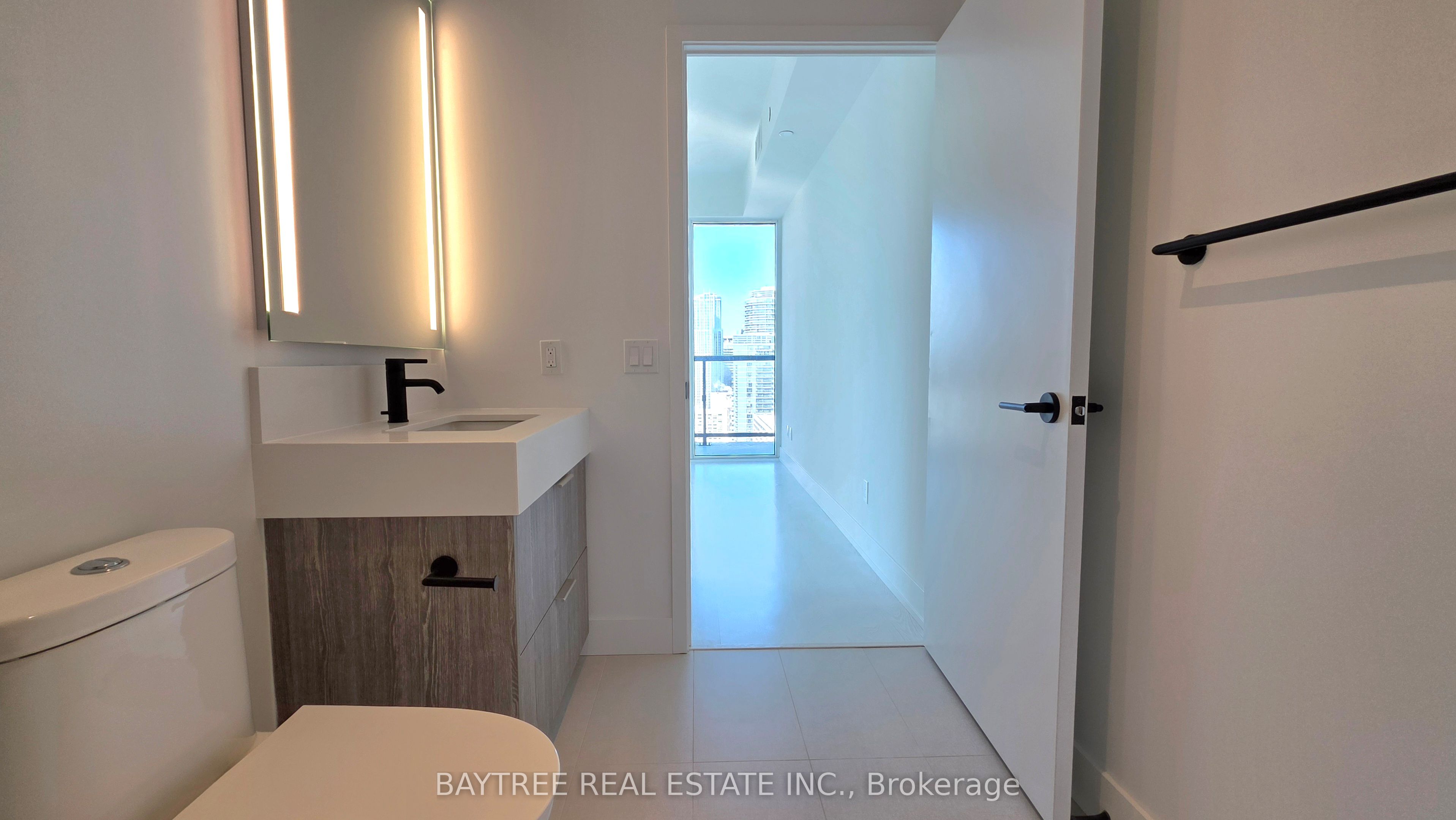 Additional image 6 of 2903-308 Jarvis Street, Toronto, ON, M5B 0E3