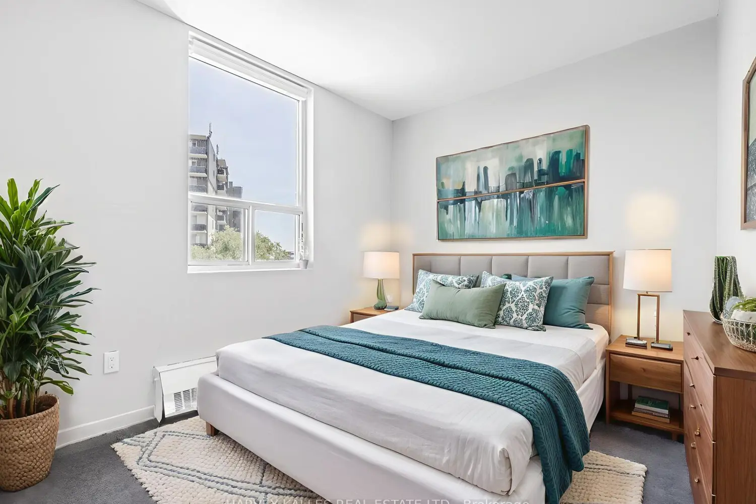 Additional image 8 of 3065 Queen Frederica Drive 505