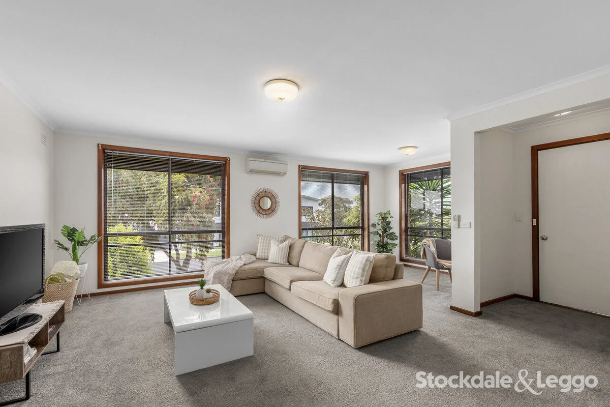 Additional image 4 of 59 Hereford Street, Portarlington VIC 3223