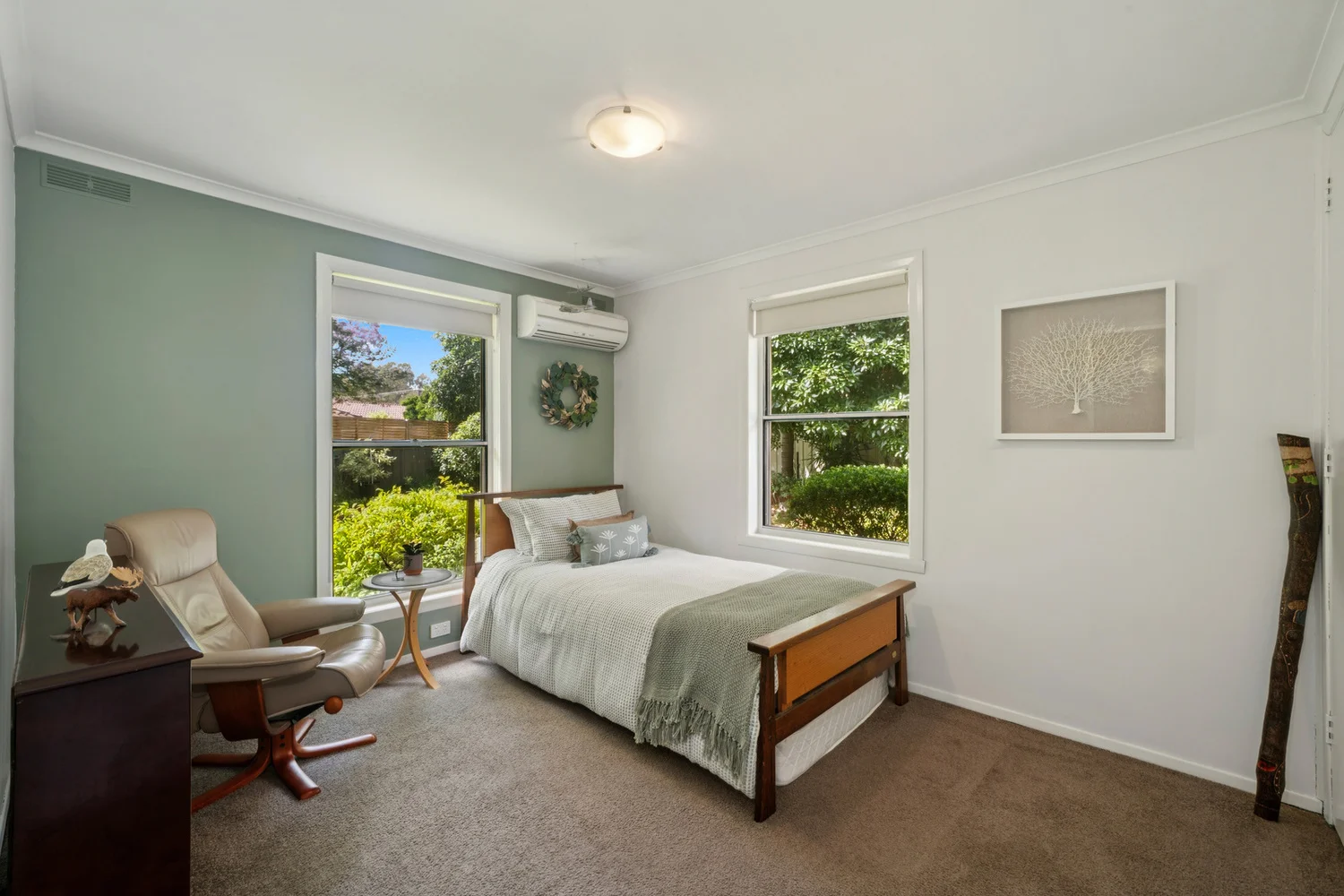 Additional image 20 of 28 Alexander Parade, Shepparton VIC 3630