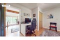 Additional image 12 of 318 Titicus Rd, North Salem, NY, 10560