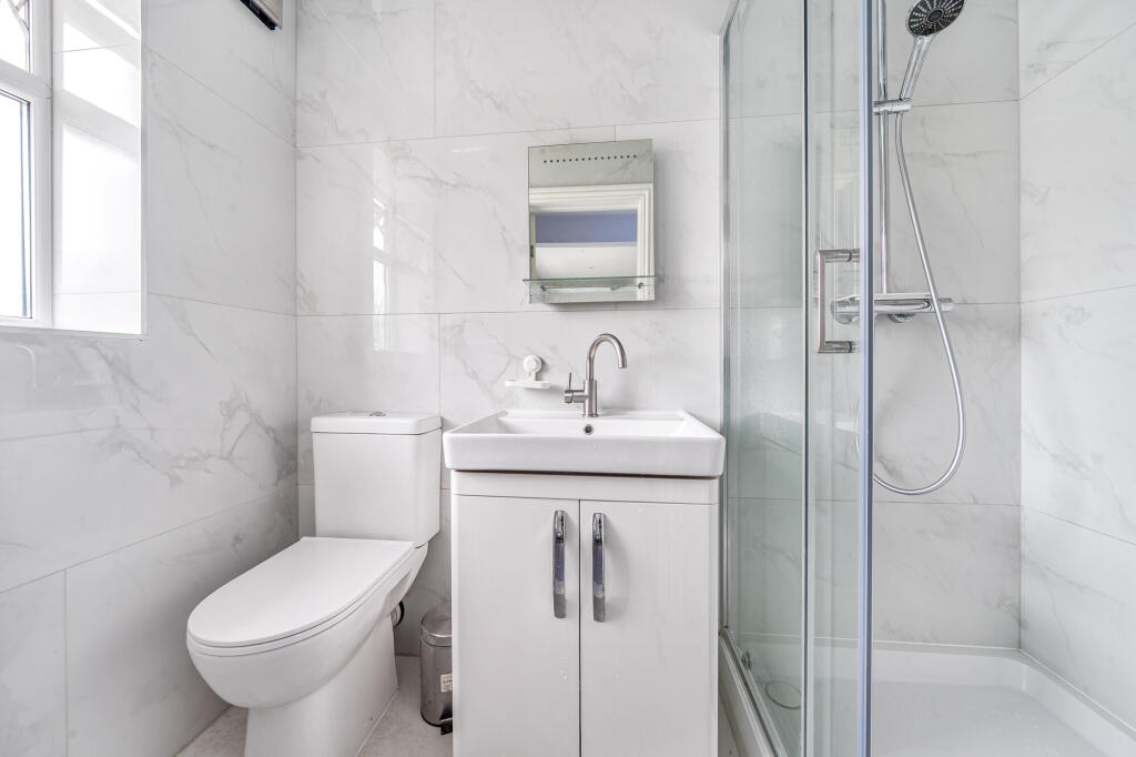 Additional image 8 of Drakes Drive, St. Albans, AL1