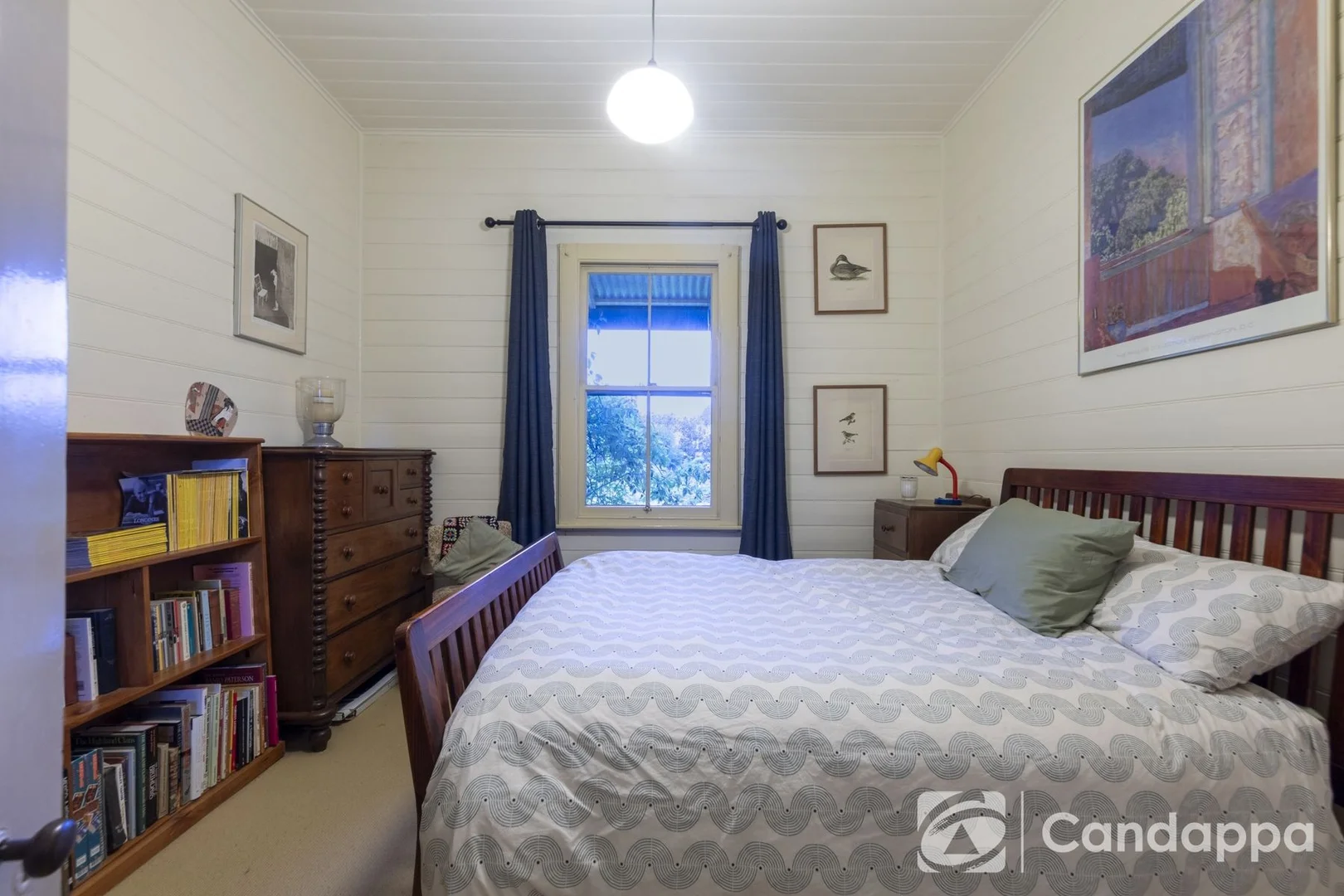 Additional image 11 of 18 Main Neerim Road, Drouin VIC 3818