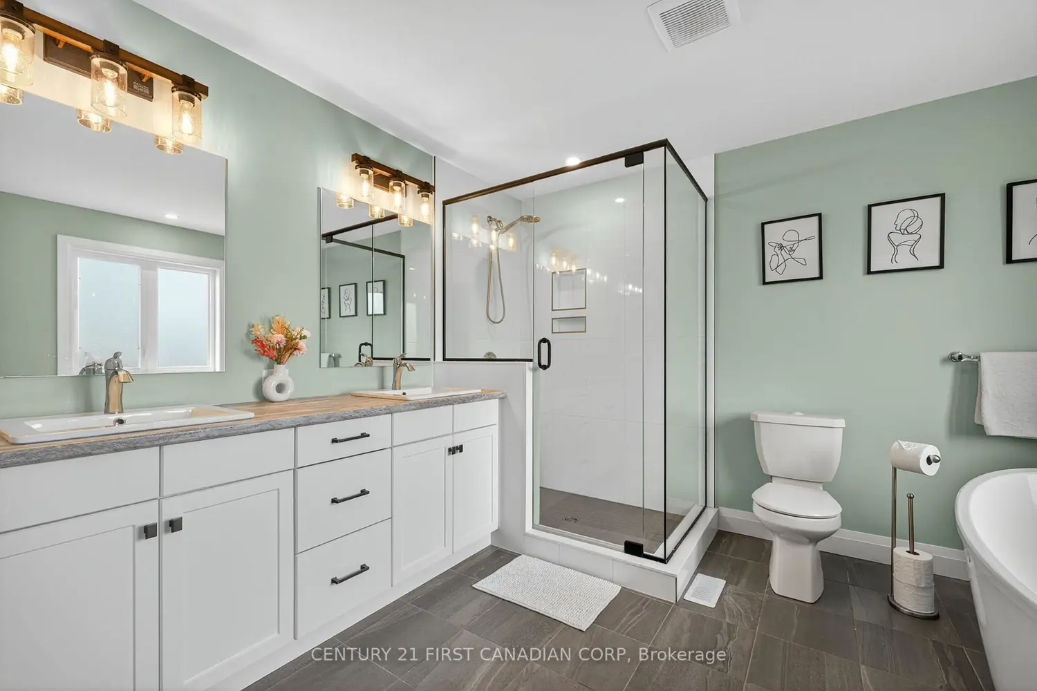 Additional image 12 of 99 Thames Springs Crescent