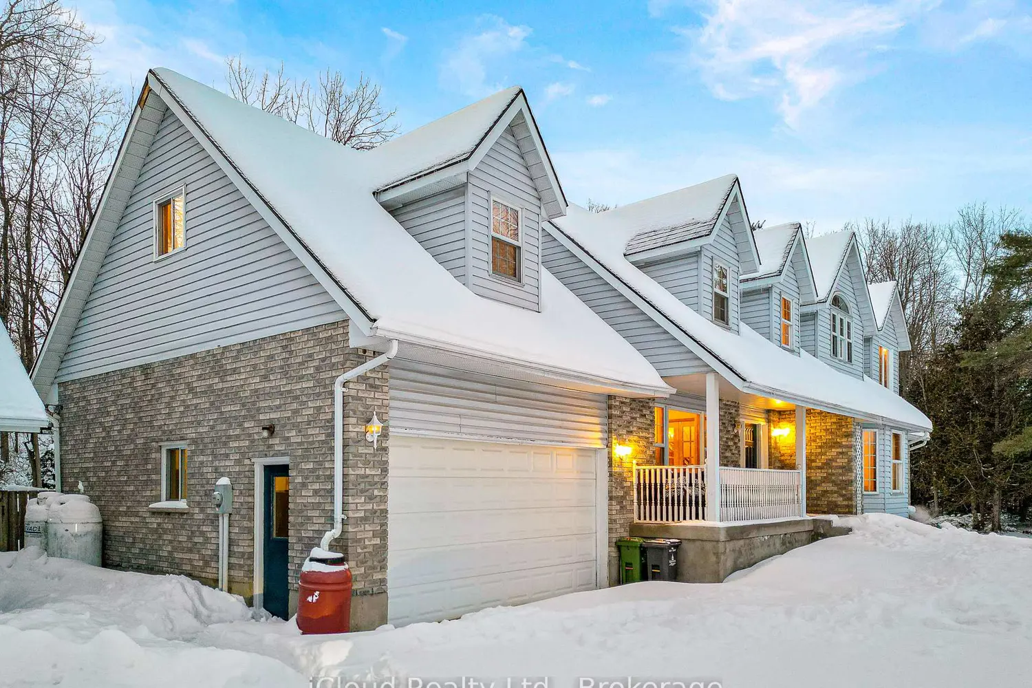 Additional image 3 of 32 Howe Island Ferry Road