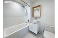 Additional image 4 of 651 New York Ave Apt 506, Brooklyn, NY, 11203