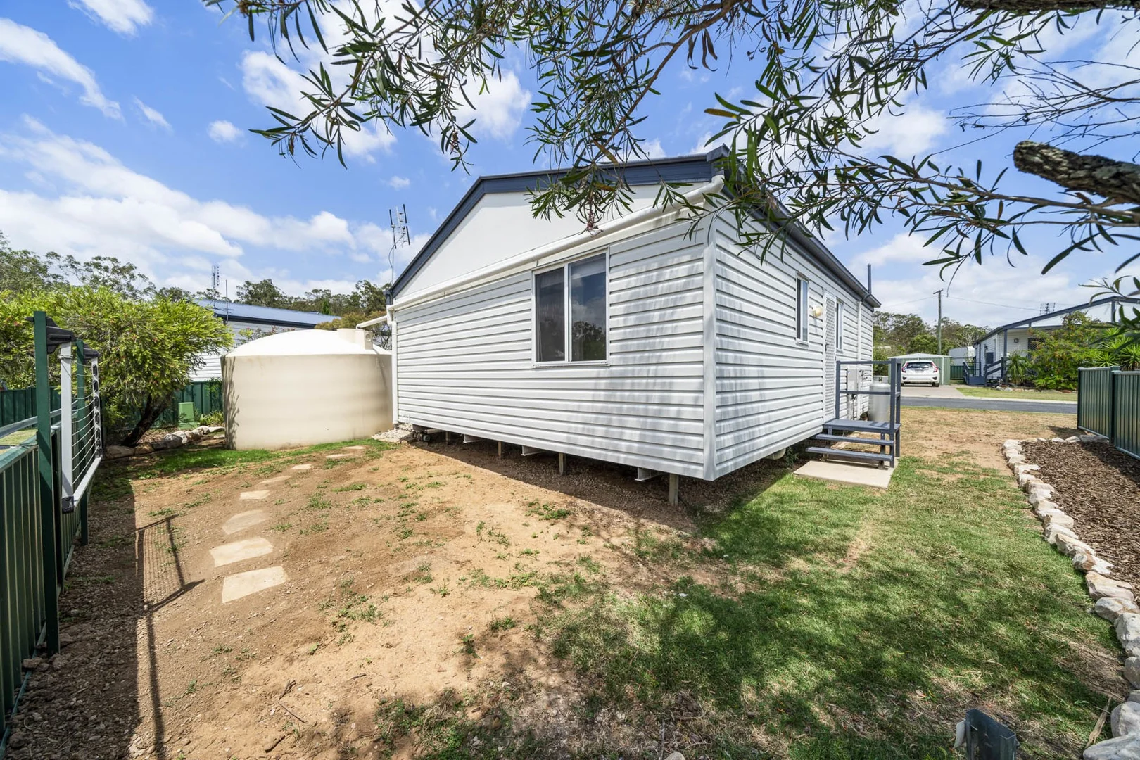 Additional image 13 of 14/7829 Warrego Highway, Helidon Spa QLD 4344