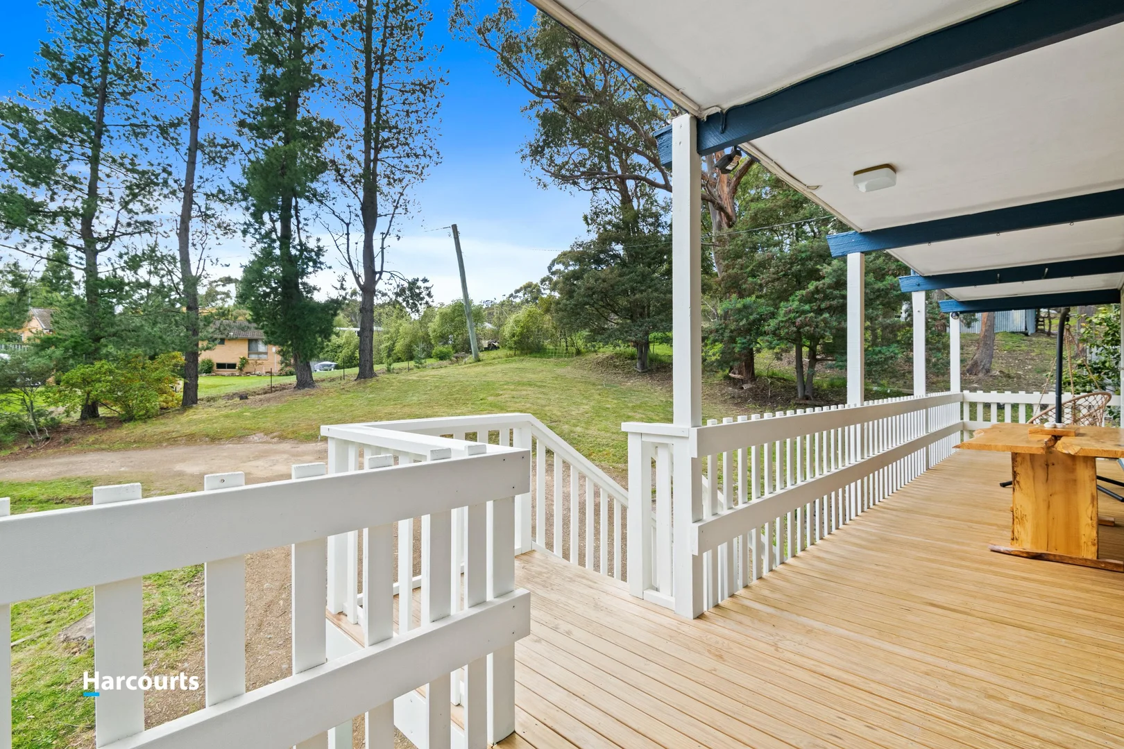 Additional image 18 of 38 Mountain River Road, Grove TAS 7109